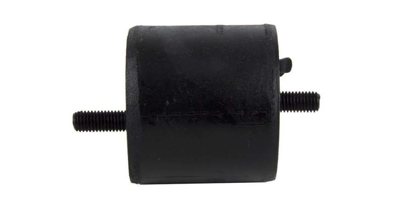 Engine Mounting (LHS) Bmw 328I Convertible, Individual (95-98), 520I, 525I (90-96)
