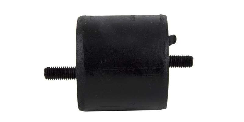 Engine Mounting (LHS) Bmw 328I Convertible, Individual (95-98), 520I, 525I (90-96)