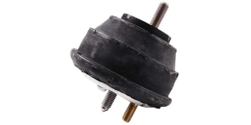 Engine Mounting (LHS) Bmw 530I, 540I (93-96), 730I, 740I (92-96), 850I L (91-94)