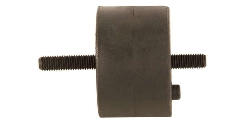 Engine Mounting (LHS) Bmw 86-93 316, 316I, 318I, 320I, 323I, 325I, Is, 333I, 74-89 520, 520I, 525...