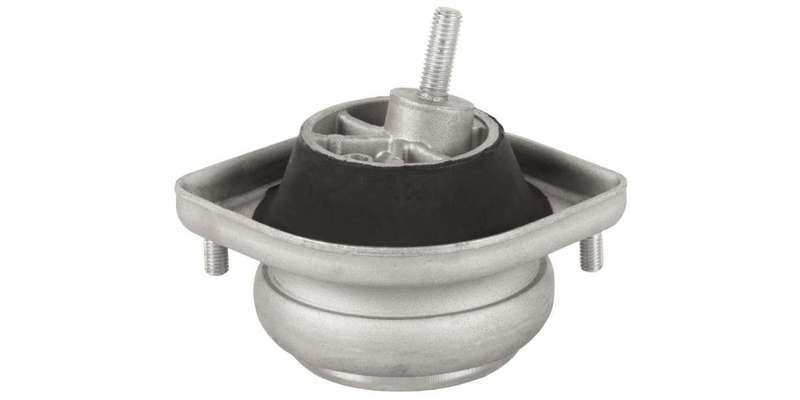 Engine Mounting (LHS) Bmw E39 540I, M5 (96-04), E38 740I M60, M62 Eng, 750Il M73 Eng (95-96), 99-...
