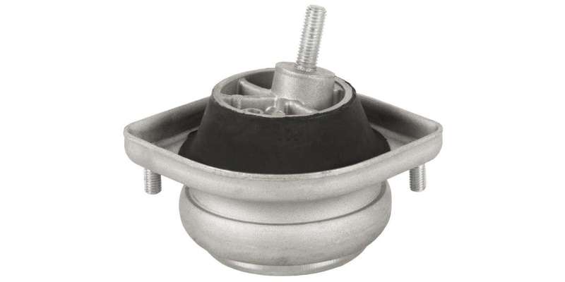 Engine Mounting (LHS) Bmw E39 540I, M5 (96-04), E38 740I M60, M62 Eng, 750Il M73 Eng (95-96), 99-...