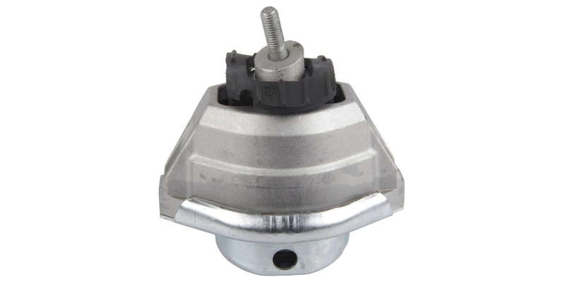 Engine Mounting (LHS) Bmw E60 523I, 525I, 530I (2004-)