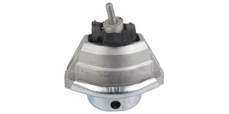 Engine Mounting (LHS) Bmw E60 523I, 525I, 530I (2004-)
