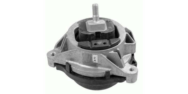 Engine Mounting LHS BMW F30 320d 2011-2017 N20,N26,N47