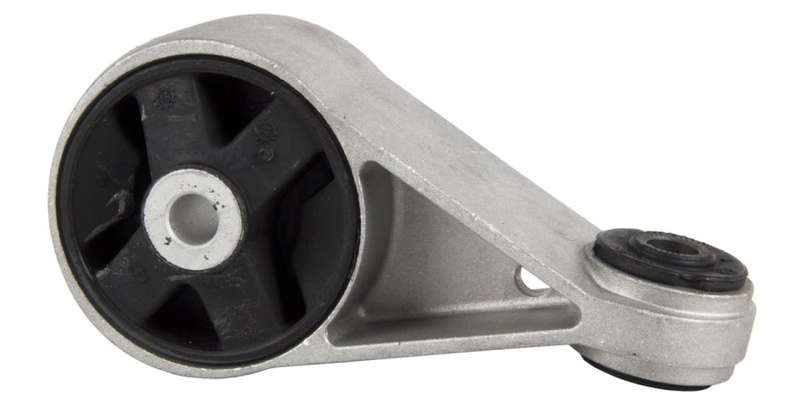 Engine Mounting (LHS) Bmw Mini R50 Cooper (02-03), R52 Cooper Convert. (02-06), R52 Cooper S Conv...