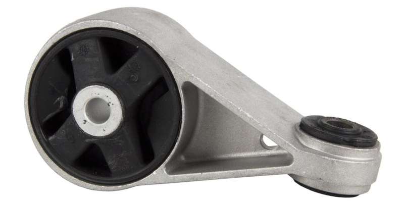 Engine Mounting (LHS) Bmw Mini R50 Cooper (02-03), R52 Cooper Convert. (02-06), R52 Cooper S Conv...
