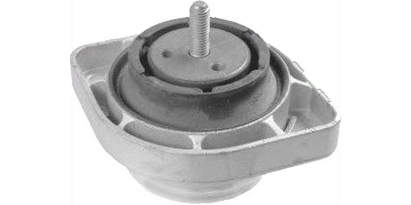 Engine Mounting (LHS) Bmw X3 E83 2.5I, 3.0I(M54 Engine) (2006-)