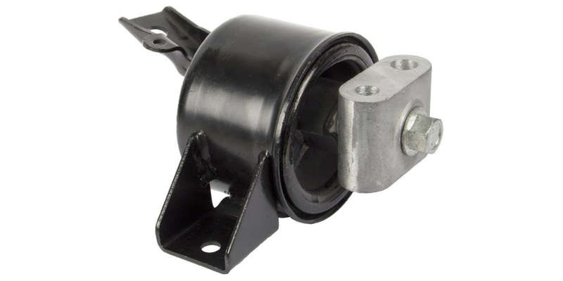 Engine Mounting (LHS) Chevrolet Aveo All Models (04-15), Sonic All (2011-)