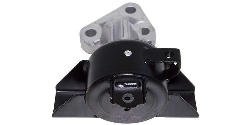 Engine Mounting Lhs Chevrolet Sonic 1.6 Auto (2012-)