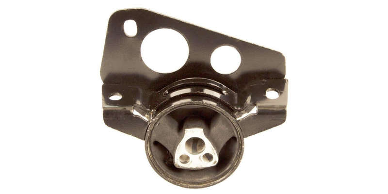 Engine Mounting (LHS) Chevrolet Spark 0.8 L, Ls, Spark 1.0 Ls, Lt, 1.2 Ls, Lt (03-10), Daewoo Mat...