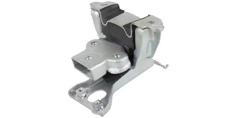 Engine Mounting (LHS) Citroen C1 1.0 (2007-), Peugeot 107 1.0 (2007-), Toyota Aygo 1.0 (2011-)