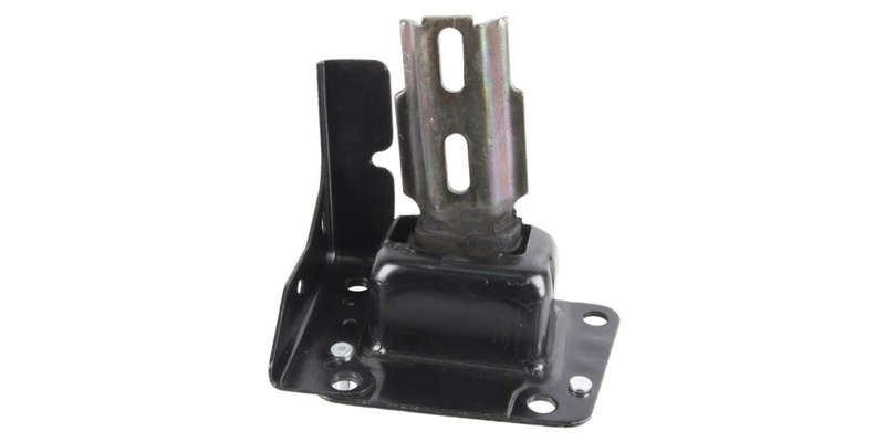 Engine Mounting (LHS) Citroen C3 All (2009-), Peugeot 1007 1.6 (05-08), 207 (2006-)