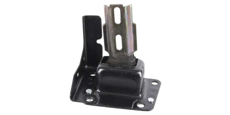 Engine Mounting (LHS) Citroen C3 All (2009-), Peugeot 1007 1.6 (05-08), 207 (2006-)