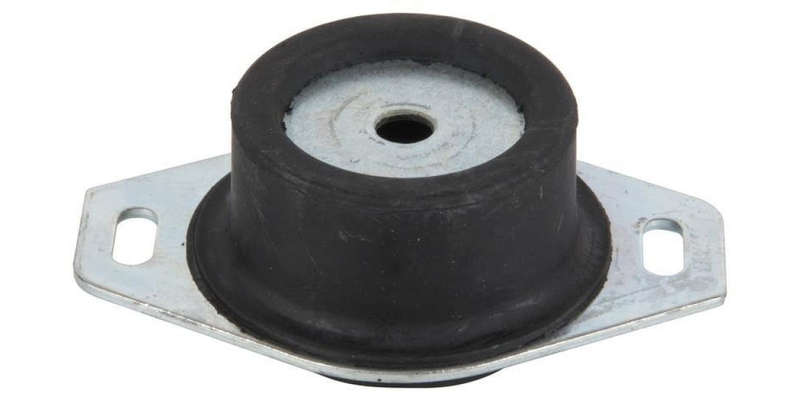 Engine Mounting (LHS) Citroen C4, Xsara, Xsara Picasso, Peugeot 306, 307, 308, 3008