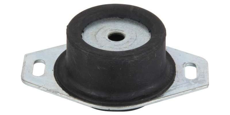 Engine Mounting (LHS) Citroen C4, Xsara, Xsara Picasso, Peugeot 306, 307, 308, 3008
