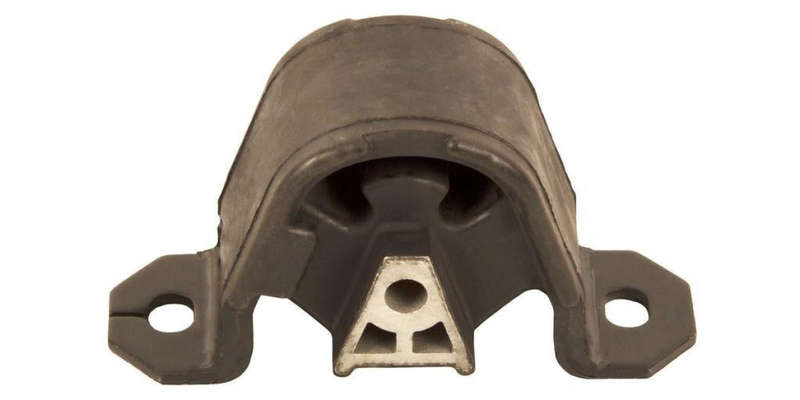 Engine Mounting (LHS) Daewoo Cielo, Espero, Lanos I, Ii, Opel Kadett, Monza