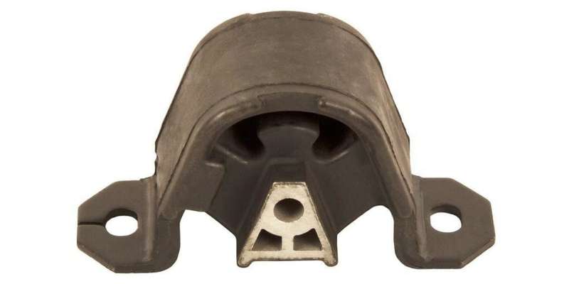 Engine Mounting (LHS) Daewoo Cielo, Espero, Lanos I, Ii, Opel Kadett, Monza