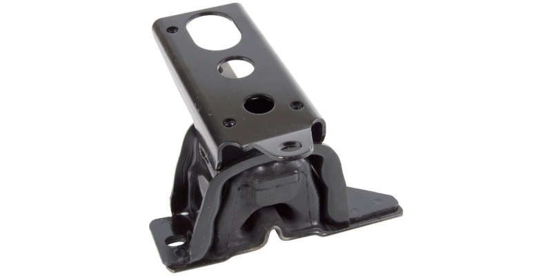 Engine Mounting (LHS) Daihatsu Charade (03-07)