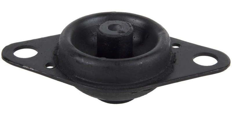 Engine Mounting (LHS) Fiat Uno 1.0, 1.1 (90-03)