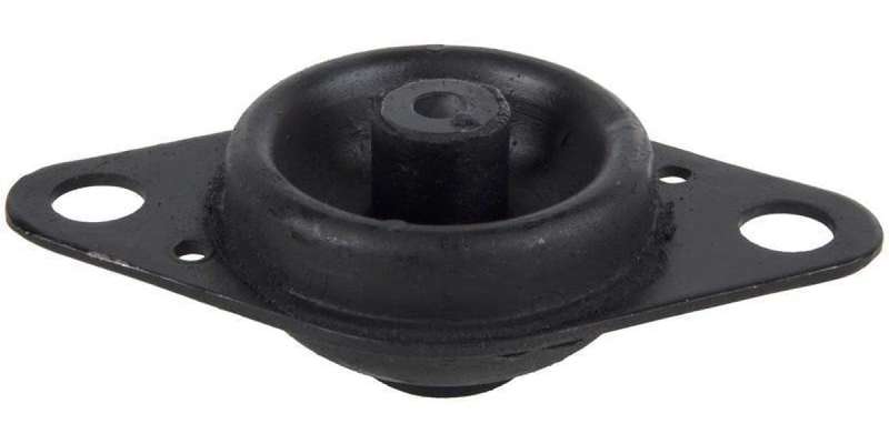 Engine Mounting (LHS) Fiat Uno 1.0, 1.1 (90-03)