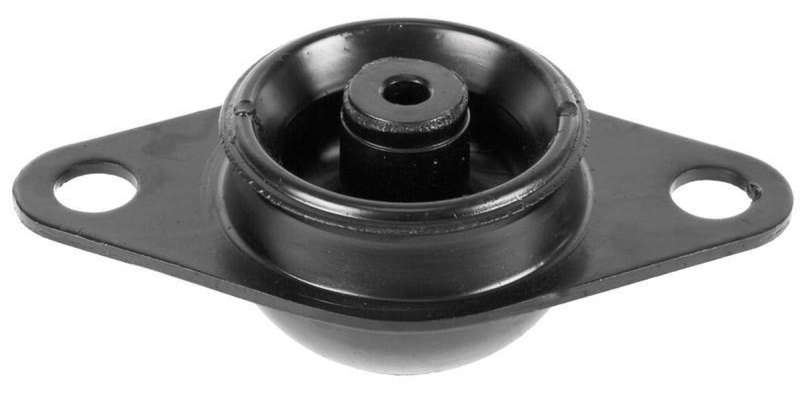 Engine Mounting (LHS) Fiat Uno 1.4 (90-98)