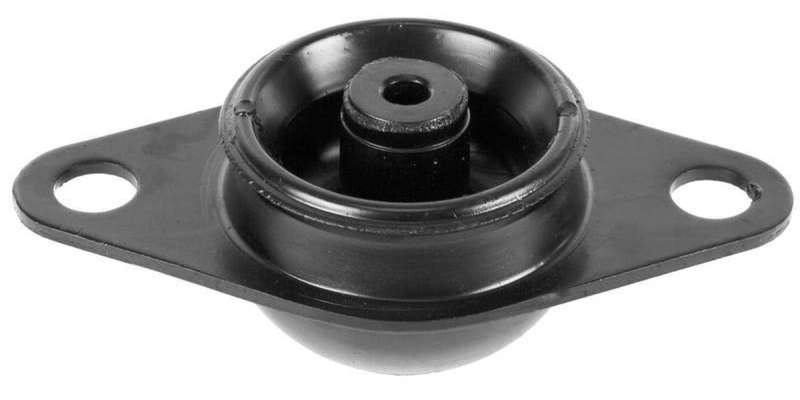 Engine Mounting (LHS) Fiat Uno 1.4 (90-98)