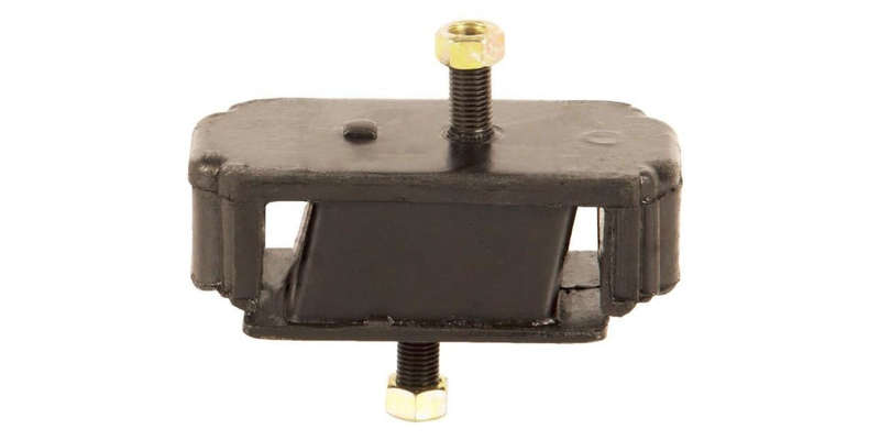 Engine Mounting (LHS) Ford Courier, Ranger, Spectron, Kia Sportage, Mazda B-Series, Drifter, Mata...