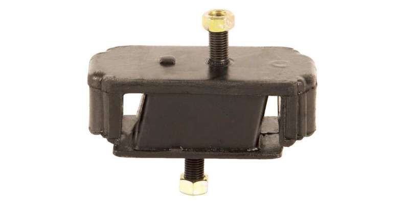 Engine Mounting (LHS) Ford Courier, Ranger, Spectron, Kia Sportage, Mazda B-Series, Drifter, Mata...