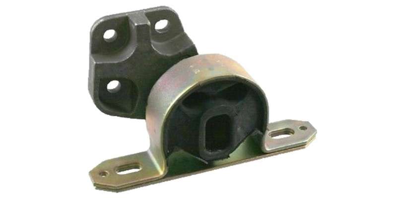 Engine Mounting (LHS) Ford Ka 1.3I (2005-)