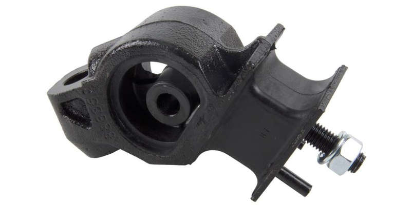 Engine Mounting (LHS) Ford Ranger T6 2.2D Hp 110Kw, 2.2D Mp 88Kw (2011-)