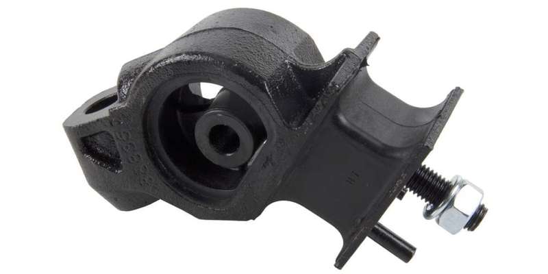 Engine Mounting (LHS) Ford Ranger T6 2.2D Hp 110Kw, 2.2D Mp 88Kw (2011-)