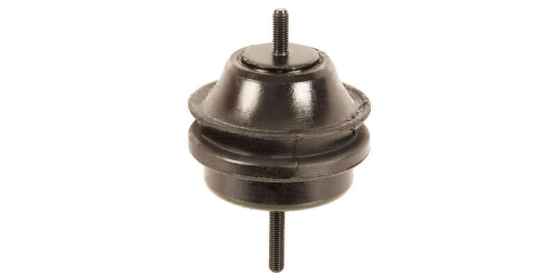 Engine Mounting (LHS) Ford Sapphire 1.6, 2.0, 2.0I, 3.0 (89-93), Sierra 1.6, 2.0, 2.3, 3.0, 3.0I ...