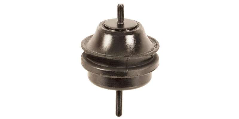Engine Mounting (LHS) Ford Sapphire 1.6, 2.0, 2.0I, 3.0 (89-93), Sierra 1.6, 2.0, 2.3, 3.0, 3.0I ...