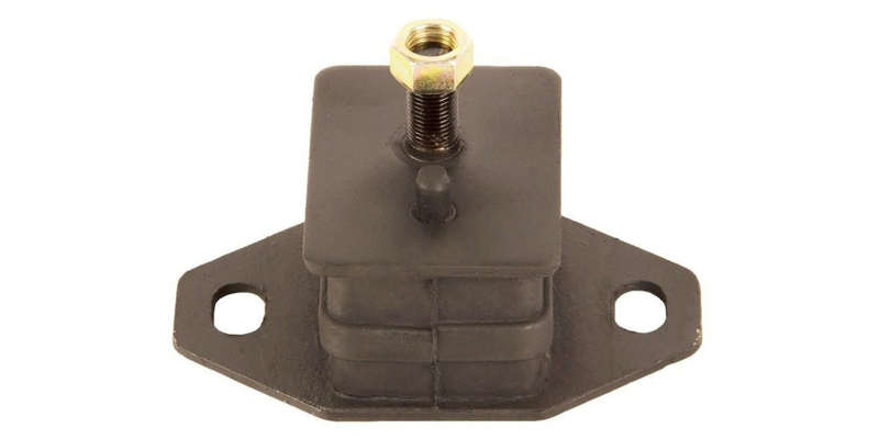 Engine Mounting (LHS) Gonow 2007- X-Space, Gwm 2007- 2.8Tdi, Toyota 00-05 Condor, 84-05 Hi Lux, 9...