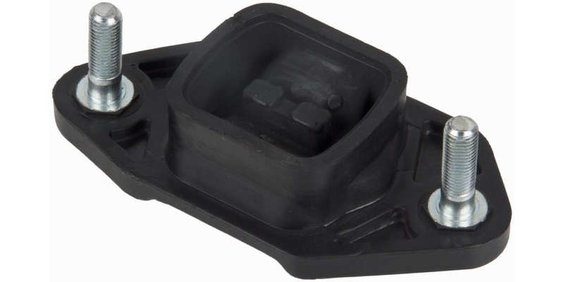 Engine Mounting (LHS) Honda Accord (08-15)