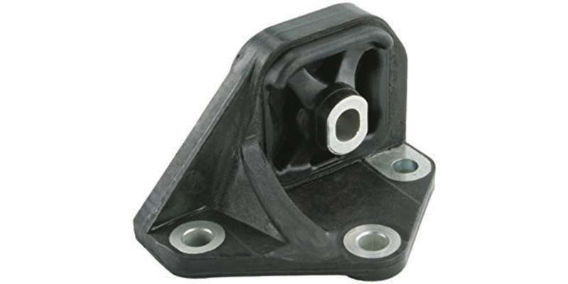 Engine Mounting (LHS) Honda Accord Vlll (04-08)