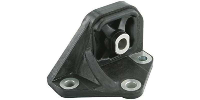 Engine Mounting (LHS) Honda Accord Vlll (04-08)