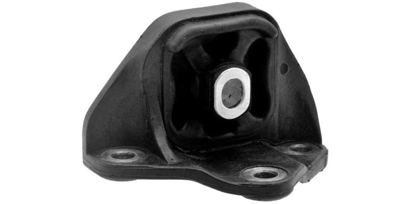 Engine Mounting (LHS) Honda Accord Vlll (04-08)