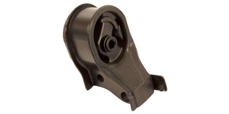 Engine Mounting (LHS) Honda Ballade Sh4 150, 160I (89-92)