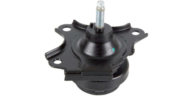 Engine Mounting (LHS) Honda Civic 1.5, 1.7 All Manual Models (00-05)