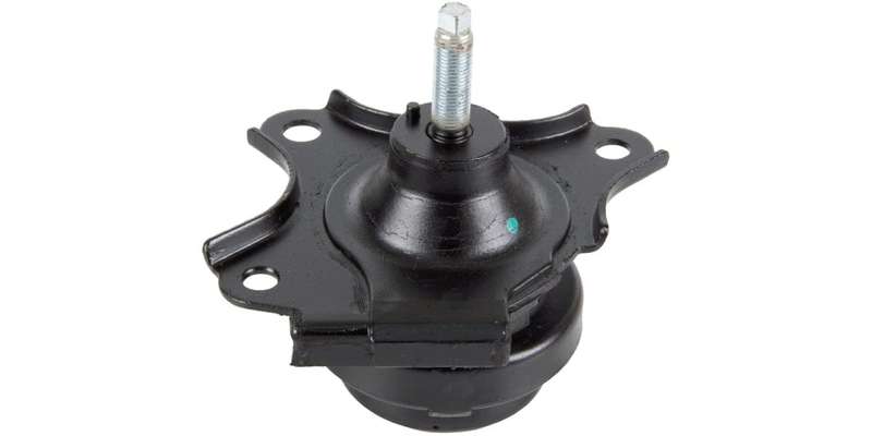 Engine Mounting (LHS) Honda Civic 1.5, 1.7 All Manual Models (00-05)