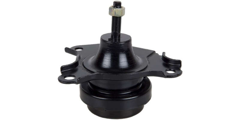 Engine Mounting (LHS) Honda Cr-V (02-06)