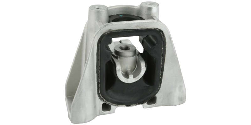 Engine Mounting (LHS) Honda Cr-V Lll 2.0, 2.2, 2.4 (07-09)