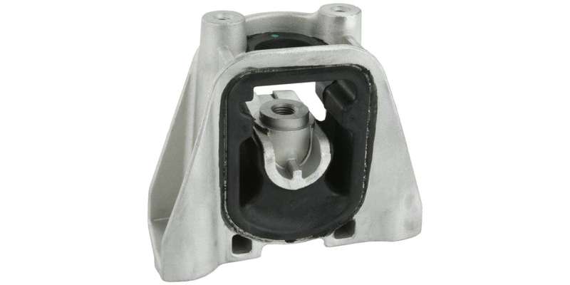 Engine Mounting (LHS) Honda Cr-V Lll 2.0, 2.2, 2.4 (07-09)