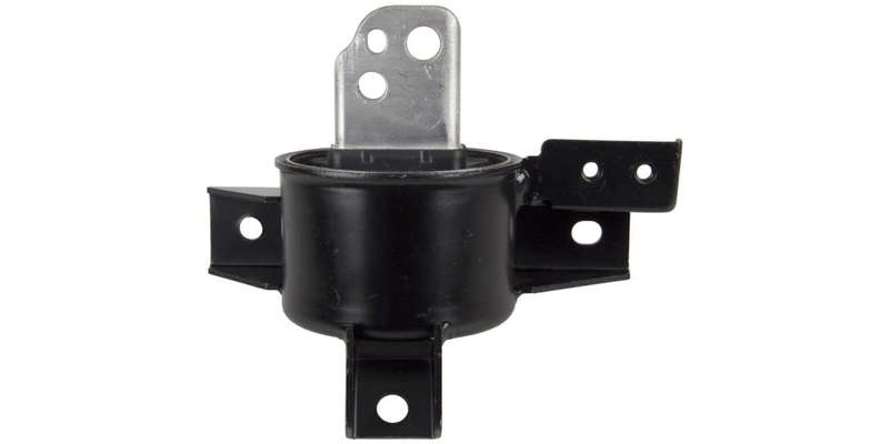 Engine Mounting (LHS) Hyundai Accent Mc 1.6 (06-11), Kia Rio 1.4, 1.6 (05-11)