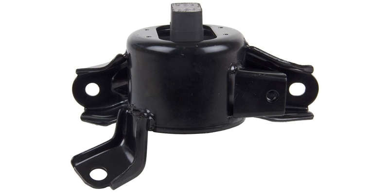 Engine Mounting (LHS) Hyundai Elantra Md, Ud (2011-), Kia Cerato 1.6 (09-13)