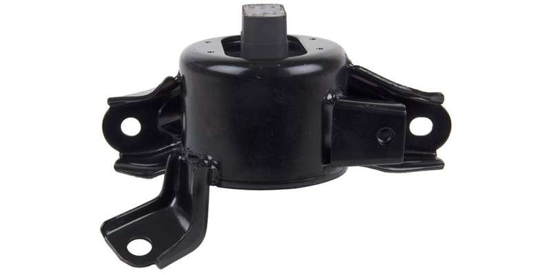 Engine Mounting (LHS) Hyundai Elantra Md, Ud (2011-), Kia Cerato 1.6 (09-13)