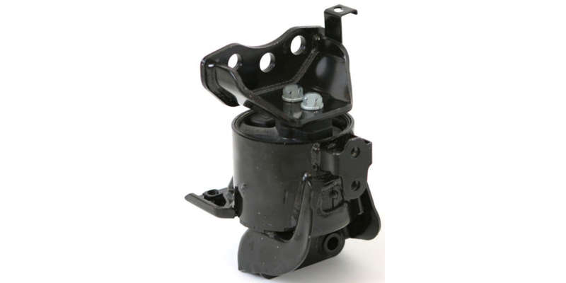 Engine Mounting (LHS) Hyundai Getz 1.4 Only (2003-)