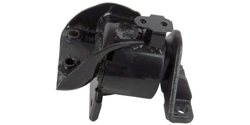 Engine Mounting (LHS) Hyundai Getz 1.5Crdi Only (2003-)